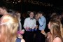 Thumbs/tn_Kerstgala VdG 2015 156.jpg